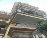 🏡 **BÁN NHÀ PHÚ DIỄN – 91M² – MT 7,5M – 3 TẦNG – 4 NGỦ – 20M RA Ô TÔ TRÁNH**  📍