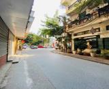 🔥 15,9 TỶ – NHÀ PHÂN LÔ MAI DỊCH, CẦU GIẤY | Ô TÔ VÀO NHÀ – 6 TẦNG – Ô CHỜ THANG MÁY 🏡
