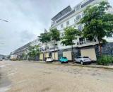 Giá chỉ 5,x tỷ – vị trí đẹp, tiềm năng tăng giá tốt!Phường Tích Sơn, kết nối nhanh Nguyễn