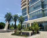 🌊 THE SOLEIL DANANG – STUDIO 33M² | GIÁ 3,3 TỶ