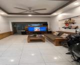 😳 2,4 TỶ – NHÀ SỞ DẦU NGÕ Ô TÔ | 50,3M² – NGANG TỚI 5,64M! 🔥