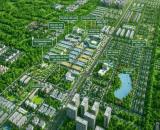 PHƯỚC ĐỒNG NEW CITY – NƠI AN CƯ LÝ TƯỞNG TẠI TÂY NINH