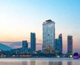 Bán căn hộ Marriott 2PN Landmark Đà Nẵng, view sông Hàn, 75m², từ 14,7 tỷ