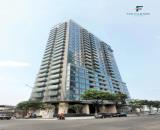Bán căn 2PN The Filmore, view sông Hàn chuẩn sống giới thượng lưu, giá thấp hơn thị trường