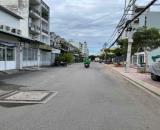 GẦN 60M² – NHỈNH 4 TỶ – HẺM 6M THÔNG TÔ NGỌC VÂN