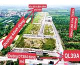 🔥👉🇻🇳 CHỈ CÓ HƠN 3 TỶ 100M2, VẪN CÒN TL ĐẤT GIÃN DÂN, THUẦN HƯNG, KHOÁI CHÂU KHÔNG MUA