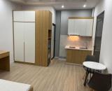 GIÁ SỐC MỖ LAO 100M2 7 TẦNG THANG MÁY 24PKK DÒNG TIỀN 1.2 TỶ/NĂM GIÁ 15.9 TỶ