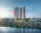 Masterise Đà Nẵng 2PN tầng 17 view sông cực đẹp, bàn giao 09/2026, giá tốt thị trường