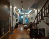 Nhà Hóc Môn vị trí đẹp, 58.3m², giá chỉ 5.49 tỷ