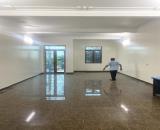 NHÀ ĐẸP MẶT PHỐ PHẠM VĂN ĐỒNG – NGAY CHỢ QUÝ KIM – 125M2 CHỦ  NHÀ XÂY RẤT KIÊN CỐ