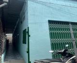 🔥 HÀNG HIẾM – DÃY TRỌ DĨ AN CHỈ 3,099 TỶ 🔥