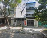 🔥 BÁN ĐẤT 100m2  MT đường AN DƯƠNG VƯƠNG – GẦN KHÁN ĐÀI PHÁO HOA MỚI- NGŨ HÀNH SƠN