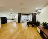 🔥 FLC ĐẠI MỖ – 2PN 2WC –  5,19 tỷ - LÔ GÓC – FULL NỘI THẤT 🔥
