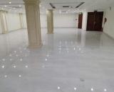 BÁN NHÀ TRUNG PHỤNG ĐỐNG ĐA -  MT 10M CỰC HIẾM - 9 TẦNG KINH DOANH SẦM UẤT: 248M2 - 250 TỶ