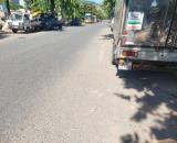 CHO THUÊ ĐẤT GIÁ TỐT – 100M² TẠI AN KHÊ, ĐÀ NẴNG