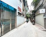 NGUYỄN KHANG,CẦU GIẤY, 31M x 5 TẦNG-MẶT TIỀN ĐẸP-NGUYÊN BẢN-QUY HOẠCH ỔN ĐỊNH-CHỈ 9.3 tỷ