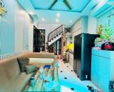 NGUYỄN KHANG,CẦU GIẤY, 31M x 5 TẦNG-MẶT TIỀN 3.9M-NGUYÊN BẢN-LÔ GÓC-2 MẶT THOÁNG-CHỈ 8.2TY