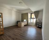 Bán căn hộ Mizuki Park Bình Chánh. Diện tích 75m2. Kết cấu 2PN 2WC. Sổ hồng riêng.