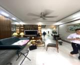 NHÀ ĐẸP PHỐ KIỀU SƠN ĐƯỜNG NHỰA Ô TÔ ĐỖ CỬA