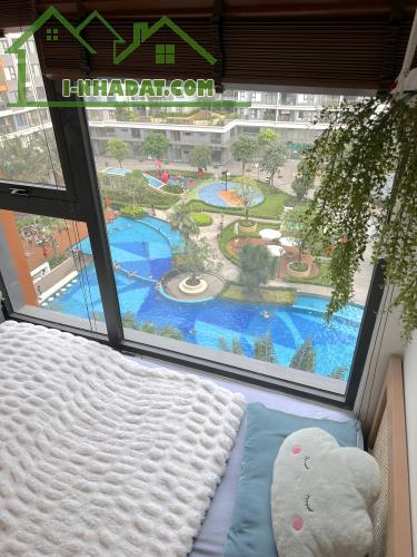 CHO THUÊ CĂN HỘ SAFIRA KHANG ĐIỀN 1PN 8TR - 2PN 9TR - 3PN 10.5TR  - GỌI 0862.39.33.37 - 1
