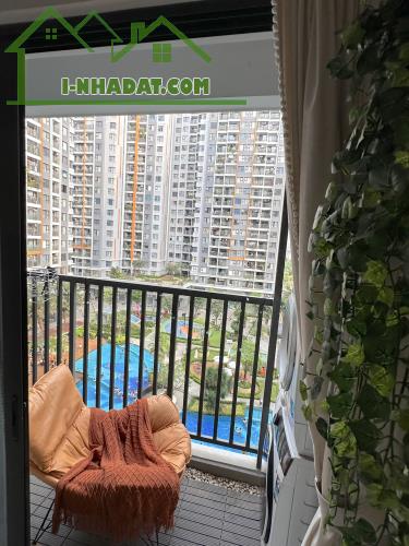 CHO THUÊ CĂN HỘ SAFIRA KHANG ĐIỀN 1PN 8TR - 2PN 9TR - 3PN 10.5TR  - GỌI 0862.39.33.37 - 2