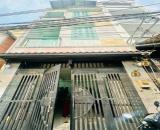 Chủ cần gấp bán 9ty5 còn TL . Huyền chuyên nhà phố