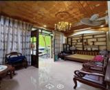 Bán nhà phố Bắc Sơn- Vũ Ninh- oto đỗ cửa cả ngày