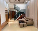 NHÀ 2 TẦNG MT ĐƯỜNG LÊ THIỆT – Cách biển 200m