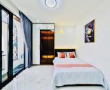 Bán nhà hẻm 6m 702 Điện Biên Phủ thông qua 3/2 quận 10, DT: 3.8x20m, 3L ST, giá 10.3 tỷ