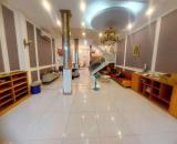 🌈☘️Cho thuê Mặt Bằng Đẹp Quận 10-DT Ngang to 6X20-Kinh Doanh Đa Ngành Nghề-Giá 11Tr/Th