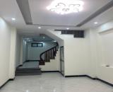 Nhà đẹp thị trấn Chúc Sơn, Chương Mỹ 37m 3T, gần đường to, an sinh cực tốt