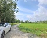310TR -KHÔNG CẦN LÔ QUÁ LỚN, CHỈ CẦN VỪA TẦM TIỀN, LÀM NHÀ ĐƯỢC NGAY
