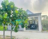 ✅️2TỶ 789TR✅️CÓ NGAY BIỆT THỰ MINI🔻3 PHÒNG NGỦ - 200M² FULL THỔ CƯ – SÁT CỔNG CHÍNH KCN P