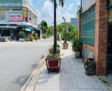 chính chủ hạ 1 tỷ bán gấp quán cafe cát tường phú sinh góc công viên 7kỳ quan