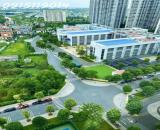 Bán căn hộ 2PN chung cư xã Đa Tốn, huyện Gia Lâm, DT 62,8m2, giá 4 tỷ