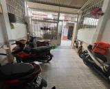 TRƯỜNG THỌ THỦ ĐỨC - HẺM XE HƠI - 75M2 - 5 T