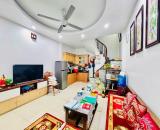SIÊU PHẨM ĐẠI MỖ 42M²x5T – NGÕ KINH DOANH – OTO TRÁNH NHAU - NGÕ THÔNG TỨ PHÍA – GIÁ 7 TỶ