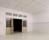 🔥 GẦN CHỢ BÌNH NHÂM – 73M², 2 PN – NHÀ GỌN, HXH - VỊ TRÍ THUẬN TIỆN