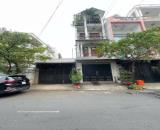 Bán nhà hẻm xe hơi Trần Văn Ơn, phường Tân Sơn Nhì, quận Tân Phú dt 4x17,4m, giá 10,9 tỷ