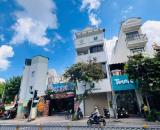 QUẬN 3: CHÍNH CHỦ BÁN NHÀ 4 TẦNG MẶT TIỀN NGUYỄN ĐÌNH CHIỂU, P.BÀN CỜ- NGANG LỚN