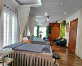 cần sang gấp mặt bằng vị trí siêu đẹp