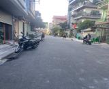 🚨🚨BÙM ..BÙM ! NHỈNH 5 TỶ CÓ NGAY NHÀ 130M2 XÂY 3 TẦNG KHU VỰC TIÊN DƯƠNG _ ĐƯỜNG THÔNG,Ô