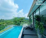 Bán Biệt Thự Flamingo Đại Lải 250m Full Nội Thất Chỉ 15 Tỷ