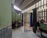 Nhà 3 tầng đúc, sơn lại ở ngon lành, 6x15 không Quy hoạch, Lê Thị Hoa, Bình Chiểu, Thủ Đức
