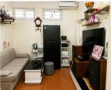 🏡 SIÊU PHẨM CĂN HỘ LÔ GÓC 42M² – 2 NGỦ – CHỈ 2 TỶ