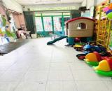 GIẢM 1 TỶ MẶT TIỀN LÊ ĐÌNH CẨN BÌNH TÂN --162M2--2 TẦNG --GIÁ :12 TỶ (TL)