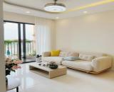 CHO THUÊ CĂN HỘ SAFIRA KHANG ĐIỀN 1PN 8TR - 2PN 9TR - 3PN 10.5TR  - GỌI 0862.39.33.37