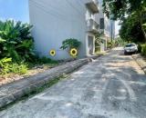 Bán gấp đất Đấu Giá Biên Giang, Chương Mỹ,phân lô, vỉa hè, đường ô tô tránh 51m2, 4,35 tỷ.
