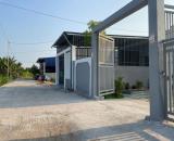 Bán nhà vườn đẹp ,đường oto beton Phước Vân, Cần Đước tdt 900m2 ( 238m2 thổ) 2pn giá 4 tỷ
