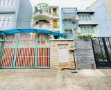 PHẠM NGŨ LÃO - 98M² 5 TẦNG CÓ HẦM ĐỂ OTO - CHỈ 13,5 TỶ
